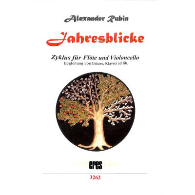 9790202432624 - Jahresblicke