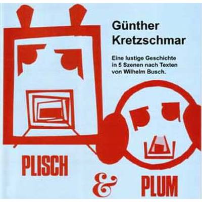 9790202470176 - Plisch + Plum