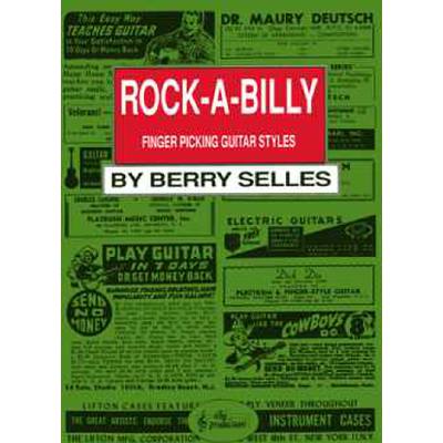 9790202508220 - MARIAE WIEGENLIED