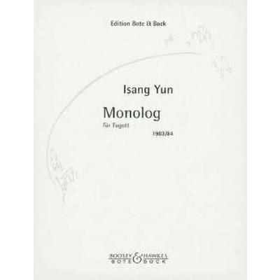 9790202515068 - Monolog