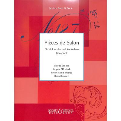 9790202515600 - Pieces de salon