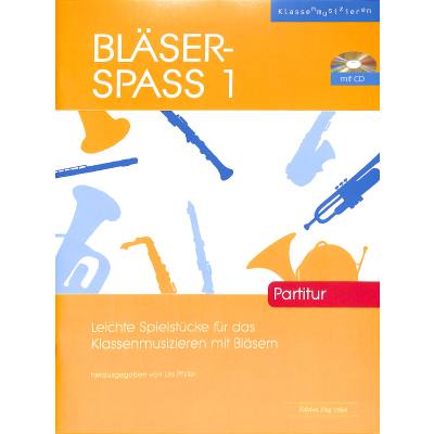 9790202823231 - Bläserspass 1