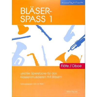 9790202823255 - Bläserspass 1