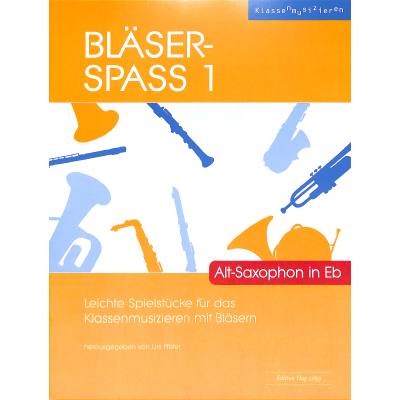 9790202823293 - Bläserspass 1