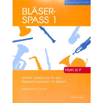 9790202823354 - Bläserspass 1