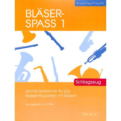 9790202823439 - Bläserspass 1