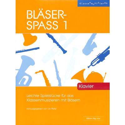 9790202823453 - Bläserspass 1