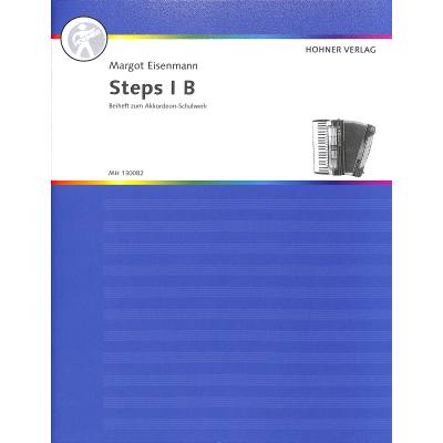 9790202910306 - Steps 1 b