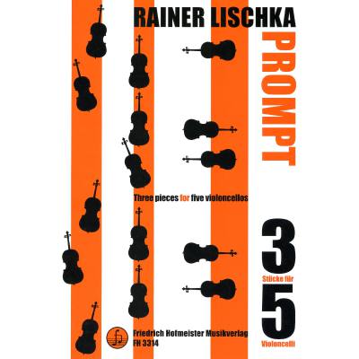 9790203433149 - Prompt