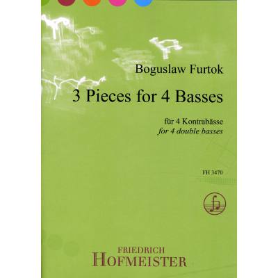 9790203434702 - 3 pieces