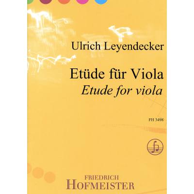 9790203434986 - ETUEDE