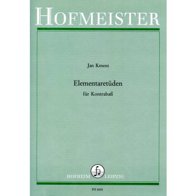 9790203460053 - Elementaretueden