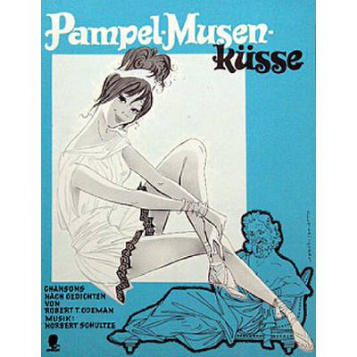 9790203917144 - Pampelmusenküsse 9790203917144 - Pampelmusenküsse