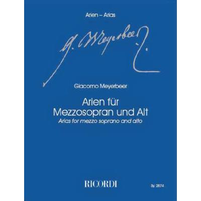 9790204228744 - Arien