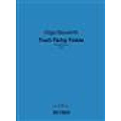 9790204244591 - Trurl tichy tinkle