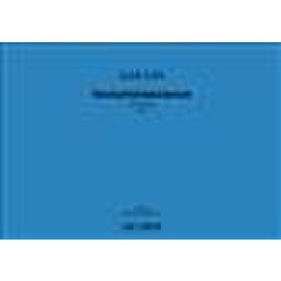 9790204249787 - Bioluminescence