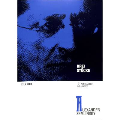 9790204250462 - 3 Stücke