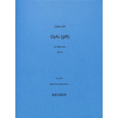 9790204264216 - Gyfu