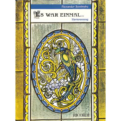 9790204266555 - Es war einmal