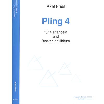 9790204425662 - Pling 4