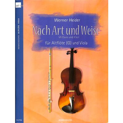 9790204427567 - Nach Art und Weise