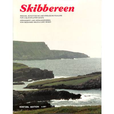 9790204538614 - Skibbereen