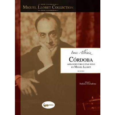9790204750023 - Cordoba
