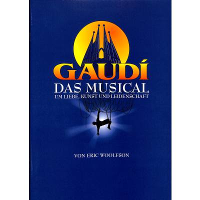 9790204900527 - Gaudi