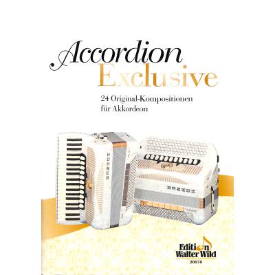 9790205806255 - Accordion exclusive