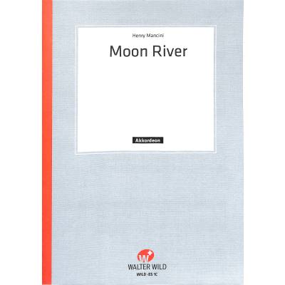 9790205814625 - Moon river