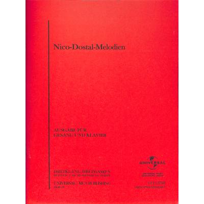 9790206062445 - Melodien 9790206062445 - Melodien