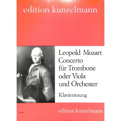 9790206202667 - Konzert Pos + Orch