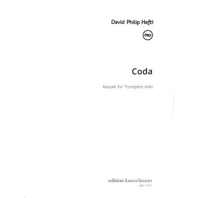 9790206208997 - Coda 9790206208997 - Coda