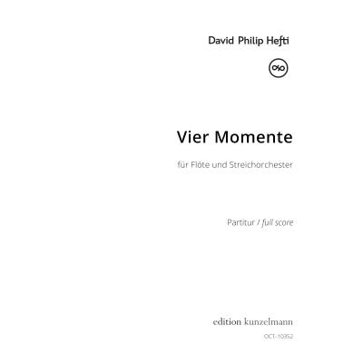9790206210037 - 4 Momente 9790206210037 - 4 Momente