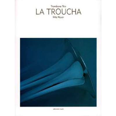 9790206306327 - La troucha