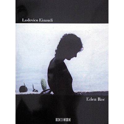 9790215106505 - Eden Roc