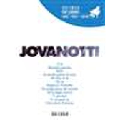 9790215108967 - Jovanotti