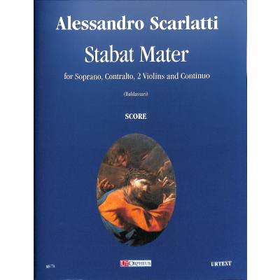 9790215302938 - Stabat mater