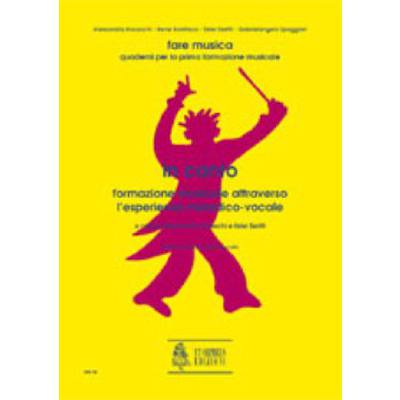 9790215306752 - In canto