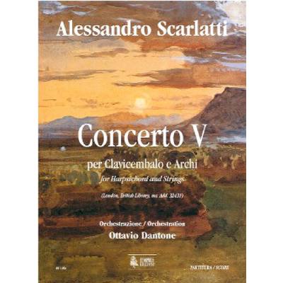 9790215309227 - KONZERT 5