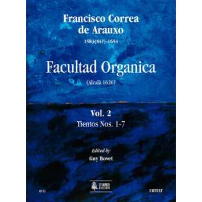 9790215315600 - Facultad organica 2 9790215315600 - Facultad organica 2