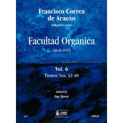 9790215315648 - Facultad organica 6