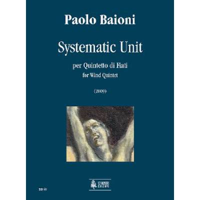 9790215318205 - SYSTEMATIC UNIT