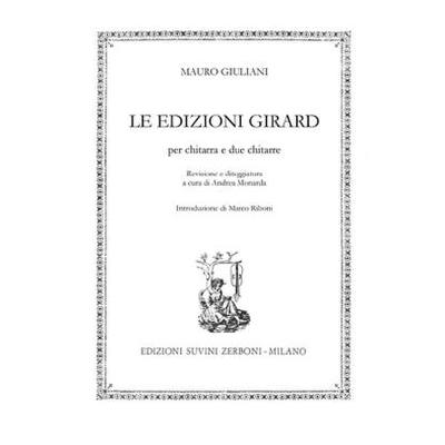 9790215621350 - Le edizioni girard