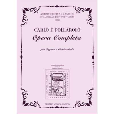 9790215802407 - Opera completa