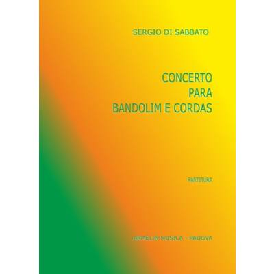 9790215823730 - Concerto