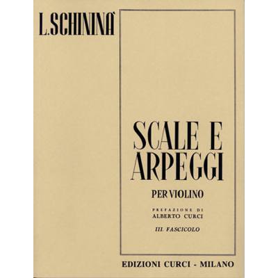 9790215901476 - Scale e arpeggi 1