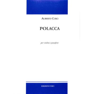 9790215902923 - Polacca