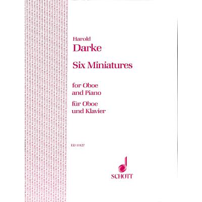 9790220108112 - Miniatures 6