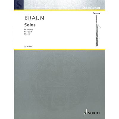 9790220114298 - Solos (1740)